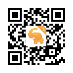 �o�a�M���O�����ξӡ�ƽ�_