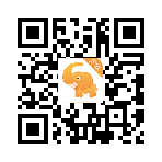 �����P�ټ��������T�� ��·զ���οͶ������綢����ý�w