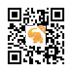 ���M�ھ����ΘI�����lչ