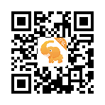 ��ȥ�y���߶˾Ƶ��YԴ���Z�M(j��n)��ןữ