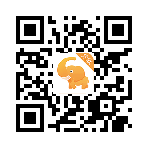 ֥ӸC(j)(chng)Tv 2ǧຽ౻ȡ