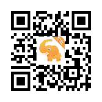 ԿƌW^I(lng)(chung)°l(f)չ