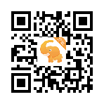 ��(j��)�϶ྰ�^(q��)���ϴ���������� �W(w��ng)���A(y��)ӆ�TƱڅ��