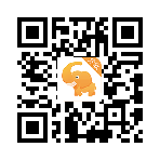 ʮһ�S���ܺ��������Ј���������