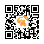 ���^(q��)�̼ҡ��׿͡��F(xi��n)��Εr��?