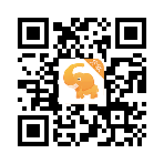 �S���ܾW���²�ǰ��λ�������˶� ���^�q�r ��Y����