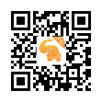 �����҇��˾����νӽ�3�� �����������׳�1�|�˴�