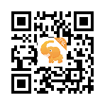 ���c���^(q��)�TƱ�����»�����Ʊ�rģʽ�Ը���