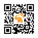 ��������ҕ�ع����η��Ն��}�M���{�� �����̘I�V�T