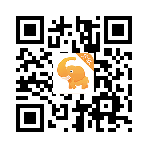 �y�̽Y(ji��)�ˏ��ü��F(tu��n) �ھ����Π�(zh��ng)�Z��(zh��n)����(j��)