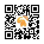 ⽻I(lng)±oЇοע⽻ͨȫ