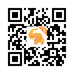 ͬ�����������o���I(y��)��CEO����(qi��ng)�ι�˾������