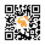 ���_ɽ���^���խh��܇�M ����ɮ�˔r·Ҫ���½�