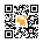 ��������Ϋ@�Y����A �ھ�������I���I�ᳱӿ��