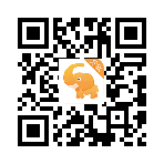 �οͼo(j��)��Ʒُ(g��u)�I(m��i)څ��(sh��)����(��i)�I(m��i)��(sh��)������ɫ�ľ��^(q��)��(zhu��n)�ټo(j��)��Ʒ