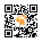 �Ĵ��ԡ��ǻ����Ρ��������ΘI����