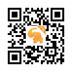 �ھ����Ρ����l(xi��ng)Ȧ�ء� ���ֶ������Ј�