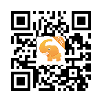 ���^���h���ھ���܇���Ј�