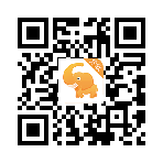 ���ذ����v����H����ش�ُ ���Y1.95�|��ُ�������ξW(w��ng)