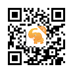 �ж�ɇ����顰�f����������Ո�����Ļ��z�a