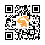 ����(gu��)������(w��)��(gu��)��(w��)�ؕ�(sh��)��Ո(q��ng)�Ї�(gu��)�ο͵����^(gu��n)������