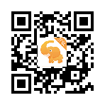 �n2013������ο�ͬ�����L9% ����Ч��δ������