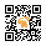 �Ĵ�����:�������Ї�(gu��)�οͿɳ�����o(h��)������ͨ�P(gu��n)