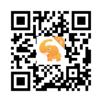 ���ȥ���������ھ����Ρ�N��(gu��)����