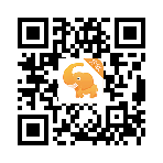 �ձ�һ����߅�ݜ�Ȫ߅���֙C�ի@�zӰ��