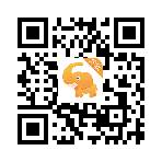 OTAģʽ�����r ���y�����̘Iģʽ�ڄӓu