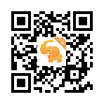 �泯�󺣲�Ҋ(ji��n)�����������Ƶ������