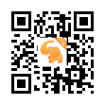 Ӱҕ���^���w��ʳ����