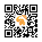 �v����H��ُ�������� ����"����X���WX����"�¾�