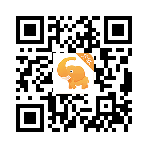 �������ն����L(zh��ng)���ճ����������V�ﱻ��