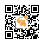 �Ї��ο͸����������վ�2000��ͨ�P(gu��n) ���L�ٶȜp��