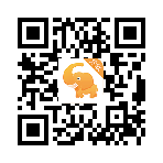 ҇(gu)ΰȫwϵĘ(gu)·