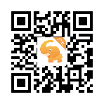 ���󣺽o���ο����������w򞑪������Ŀ�ĵ�����ܛ����