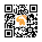 12��8����ȥ�¼������������������k���C