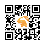 ���ձ�����܇߀��ҫ ����u��Ҫ����