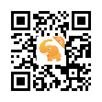 �Ї�������f�����r�uՓ