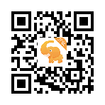 �ų��Ї��οͫ@�����L�ں��C �����б����������