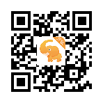 �Ŀ��f�I(y��)�d�𿴴�܇ܛ����δ��(l��i)