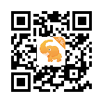 �Ї�(gu��)؛݆���ڴ󱤽������������P��10�f(w��n)��Ԫ