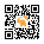 ĻϵՄl(f)չz(li)ƷҪ߃ɗl·