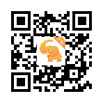 �҇����M(j��n)һ��Ҏ(gu��)�������N�۴����Ј�