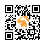 �n���ΰl(f��)չ�֣��Ї����pŮ�Ԍ��n�����Ρ����ð��