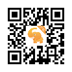 �����Ļ��Ⱥ� ���^(q��)���ص��h