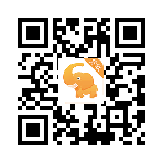 զֵ{һ 罛IȡLa