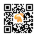 ��lչ�A�ε��l����������