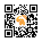 �H�������ξW�l��2013���ȫ���˚⾰�^���а�